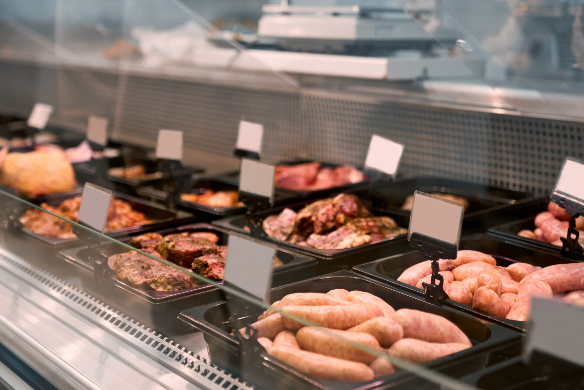 Comprar carne online en Carneman: calidad, comodidad y tradición desde Zaragoza