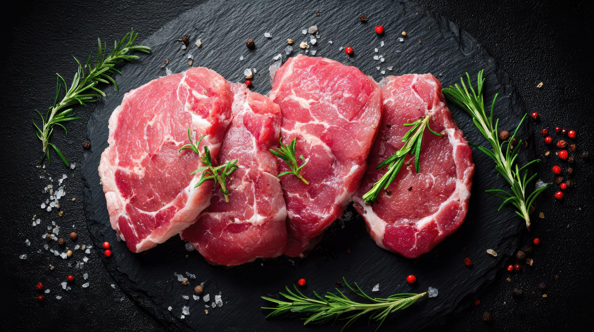 🥩 Los mejores cortes de carne en Zaragoza para la Cincomarzada (y 10€ de descuento en tu pedido)