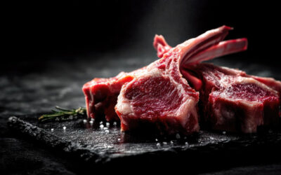 🥩 Semana Santa: tradiciones, reuniones… ¡y carne de la buena!