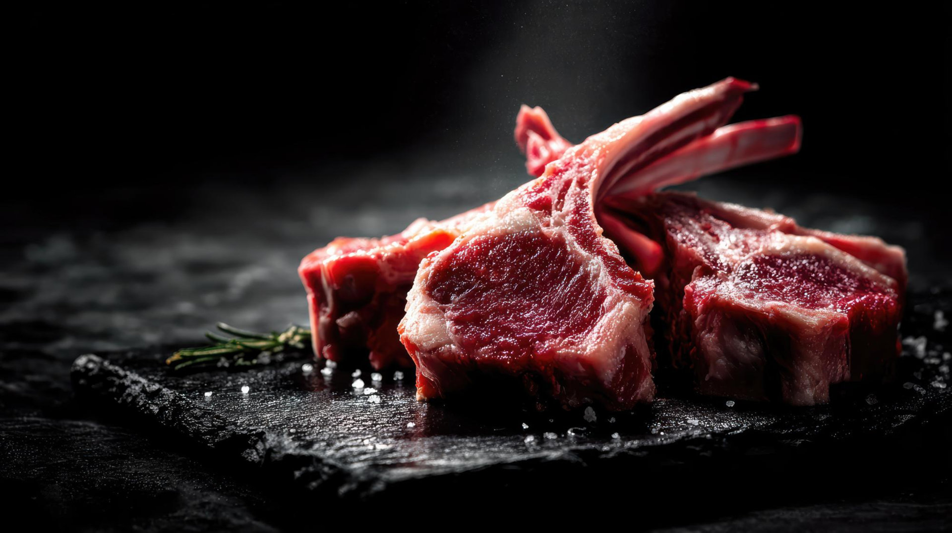 🥩 Semana Santa: tradiciones, reuniones… ¡y carne de la buena!