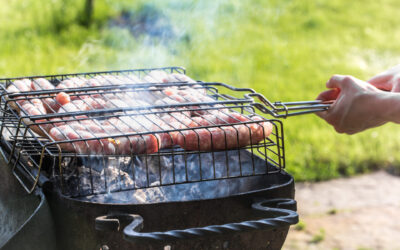 🥩 Verano en Zaragoza: los cortes de carne que no pueden faltar en tu barbacoa