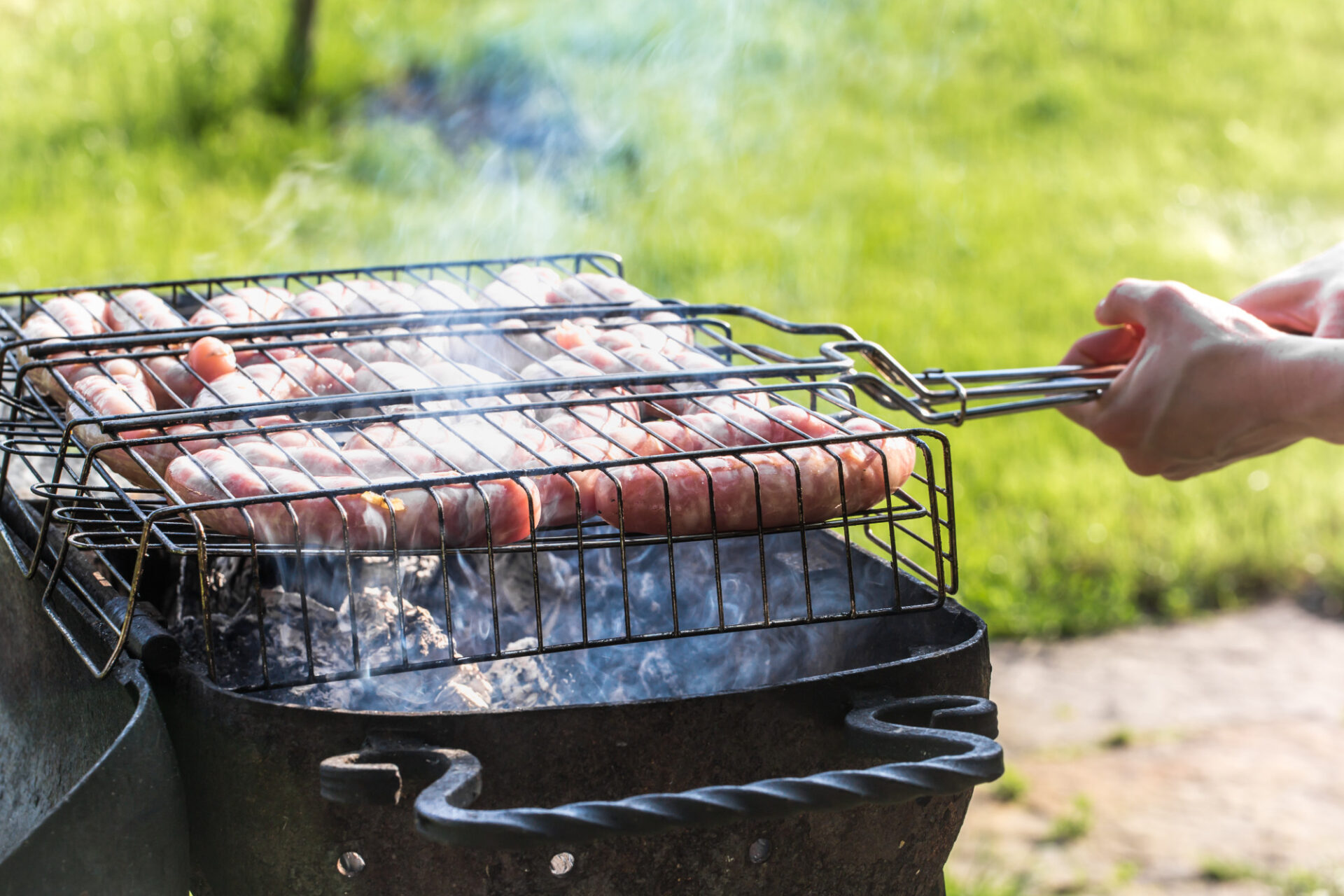 🥩 Verano en Zaragoza: los cortes de carne que no pueden faltar en tu barbacoa