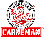 Carneman, carne y elaborados cárnicos online